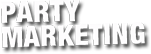 Logotype